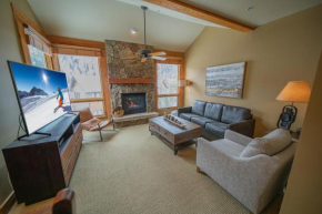 Settlers Creek 6519 by SummitCove Lodging